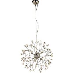 Aneta Viva Pendellampa ∅ 55cm