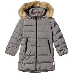 Reima Lunta Winter Kleding - Zilver