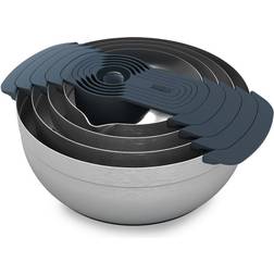 Joseph Joseph Nest 100 Köksutrustning
