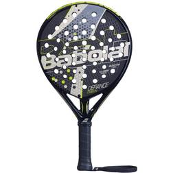 Babolat Defiance Carbon 2020