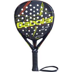 Babolat Viper Carbon 2020