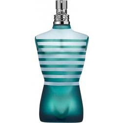 Jean Paul Gaultier Le Male EdT