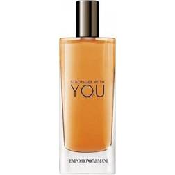 Emporio Armani Stronger With You EdT 0.5 fl oz