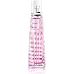 Givenchy Live Irrésistible Blossom Crush EdT 75ml