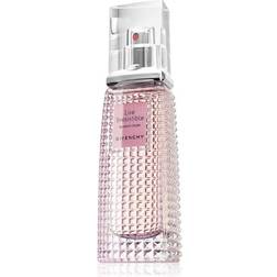 Givenchy Live Irrésistible Blossom Crush EdT 30ml