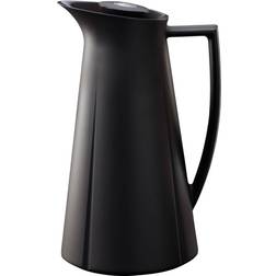 Rosendahl Grand Cru Thermo Jug 1L