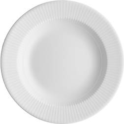 Eva Solo Trio Legio Nova Soup Plate 22cm