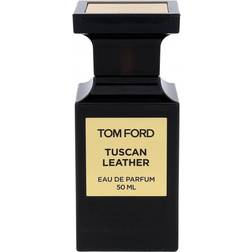 Tom Ford Private Blend Tuscan Leather EdP 50ml