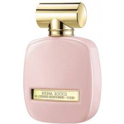 Nina Ricci Rose Extase EdT 2.7 fl oz