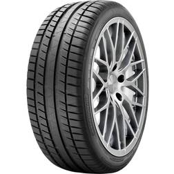 Kormoran Road Performance 185/55 R16 87V XL