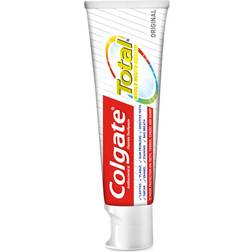 Colgate Total 75 ml Pasta Dentífrica