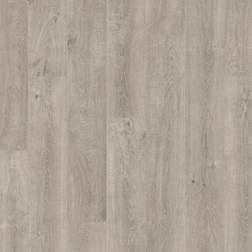 Pergo Laminaatti Roskilde Pro Boathouse Grey Oak