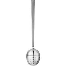 Georg Jensen Bernadotte Tea Strainer 18.2cm