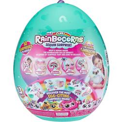 Zuru Rainbocorns Serie 2