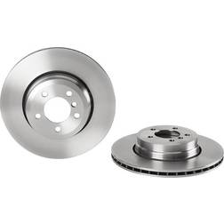 Brembo 09.N246.21