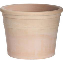 Scan-Pot Mastello Pot Krukke