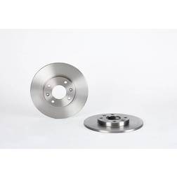 Brembo 08.2938.24