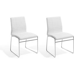 Hay Kiron Kitchen Chair 83.8cm 2pcs