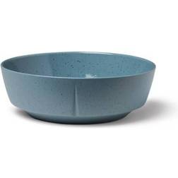 Rosendahl Grand Cru Sense Salad Bowl 24.5cm