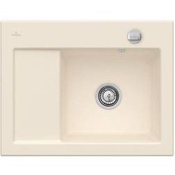 Villeroy & Boch Subway 45 Compact (331302FU)