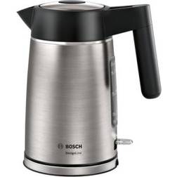 Bosch SDA Wasserkocher TWK5P480