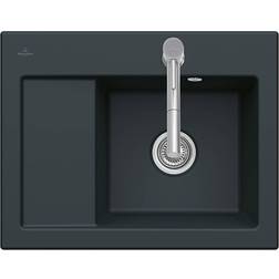 Villeroy & Boch Subway 45 Compact (331201S5)