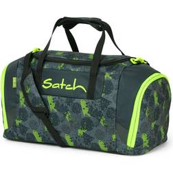 Satch Duffle Bag - Off Road