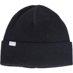 Houdini Zissou Hat - Rock Black