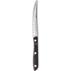 Gense Old Farmer Cuchillo de mesa 22cm