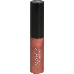 Maria Åkerberg Lip Gloss Peachy Dream