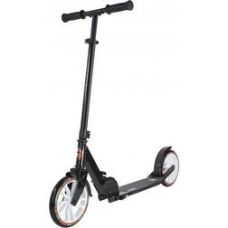 STIGA Sports Kick Scooter Route 200 S