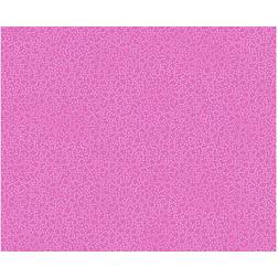 Stoffabrics Basic Twist Metervare Pink (50x112cm)