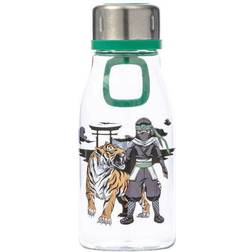 Beckmann Ninja Drinking Bottle 400ml