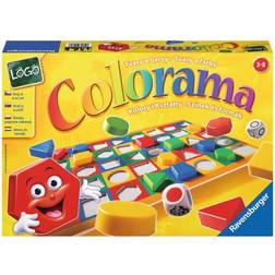 Ravensburger Colorama