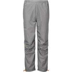 OMM Halo Pant Women - Grey