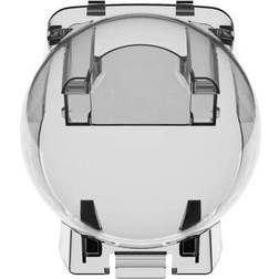 DJI Mavic 2 Zoom