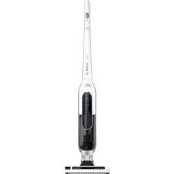 Bosch BBH62860 Aspiradora De Pie Y Escoba Eléctrica 0,4 L 2400 W