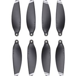 DJI Mavic Mini Propellers