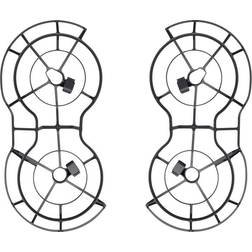 DJI Mavic Mini 360 Propeller Guard