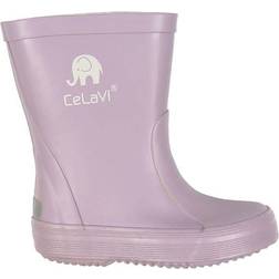 CeLaVi Basic Wellies - Nivana