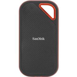 SanDisk Extreme PRO 1TB USB 3.1