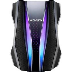 Adata HD770G 1TB USB 3.2