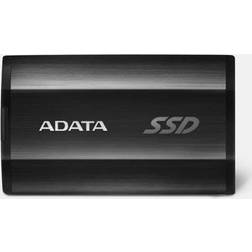 Adata SE800 512GB USB 3.2