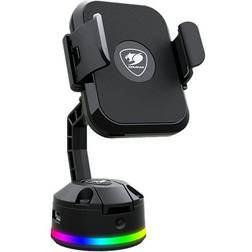 Bunker M RGB