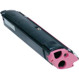 Epson S050156 Toner Magenta