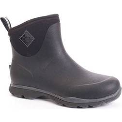 Muck Boot Arctic Excursion - Black