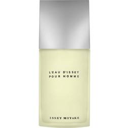 Issey Miyake L'Eau D'Issey Pour Homme EdT 2.5 fl oz