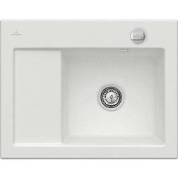 Villeroy & Boch Subway 45 Compact (331302SM)