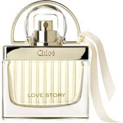 Chloé Love Story EdP 1 fl oz