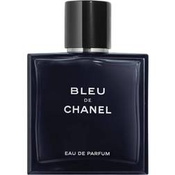 Chanel Bleu de Chanel EdP 1.7 fl oz